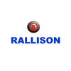 Rallison Cellars logo
