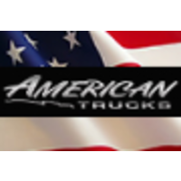 American Truck Group, LLC logo