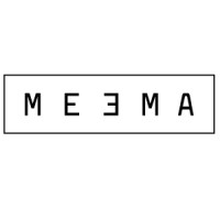 MEEMA logo