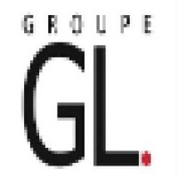 Licencias y Distribuciones GL, S.L. logo