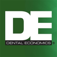 Dental Economics logo