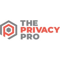 The Privacy Pro logo