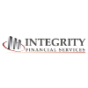 Integrity Financial Group