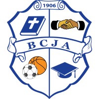 Berean Christian Junior Academy logo