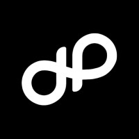 Docloop logo