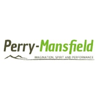 Perry-Mansfield Performing Arts School And Camp logo
