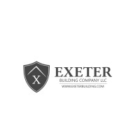 Exeter Building Company LLC logo
