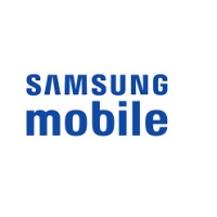 Sumsung Mobiles logo