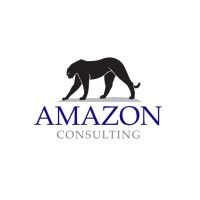 Amazon Investments logo