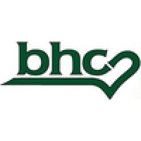 Bethel Health Care Center logo