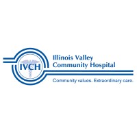 Image of Illinois Valley Community Hospital