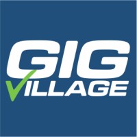 Gig Village