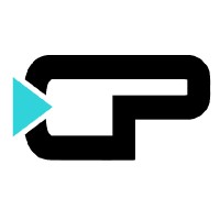 CPUTER logo