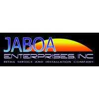 Jaboa Enterprises Inc logo