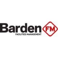 BARDEN FM LIMITED