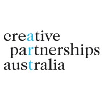 Image of Creative Partnerships Australia
