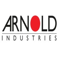 Arnold Industries Ltd logo