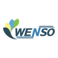 Wenso Ltd logo