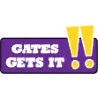 Gates Automotive Group logo