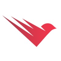 Sparrow Pharmaceuticals, Inc. logo