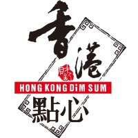 Hong Kong Dim Sum logo