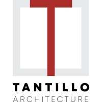 Tantillo Architecture LLC logo