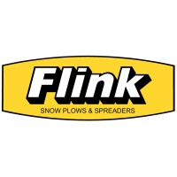 Flink Company logo