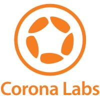 Image of Corona Labs