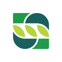Simmons Grain Co logo