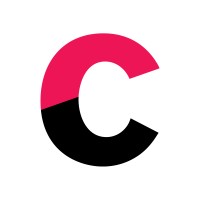 Caliber Sports Group logo