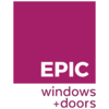 One Stop Windows And Doors logo