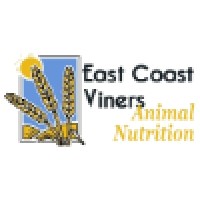East Coast Viners Grain