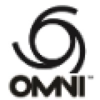 Omni Property Companies logo