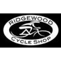Ridgewood Cycle Shop logo