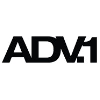 ADV.1 Wheels logo