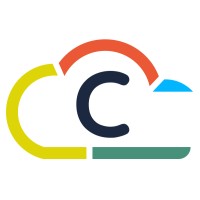 Cloudcraftz AI logo