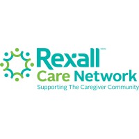 Image of Rexall Care Network