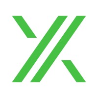 Expat US Tax logo
