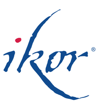 IKOR International logo