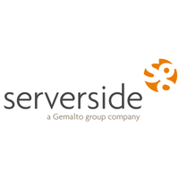 Image of Serverside, a Gemalto Company