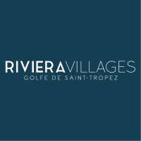 Riviera Villages logo