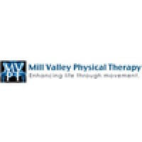 Mill Valley Physical Therapy logo