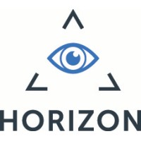 HORIZON INC logo