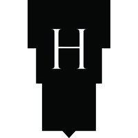 The Heights logo
