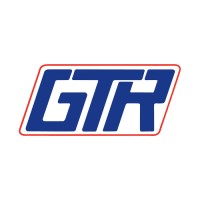George's Tool Rental, Inc. logo