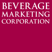 Beverage Marketing Corporation logo