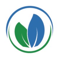 Evergreen Labs logo