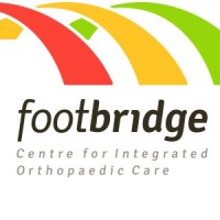 Footbridge Centre For Integrated Orthopaedic Care logo