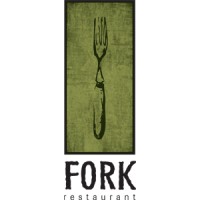 Fork Restaurant (Boise) logo