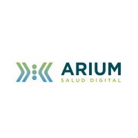 ARIUM logo